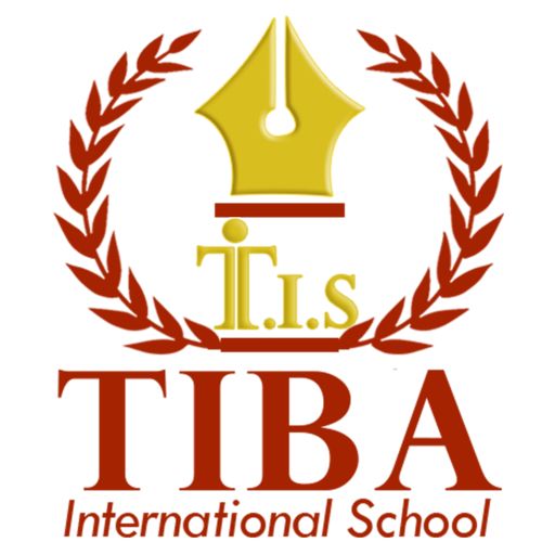 Tiba International School (T.I.S) 