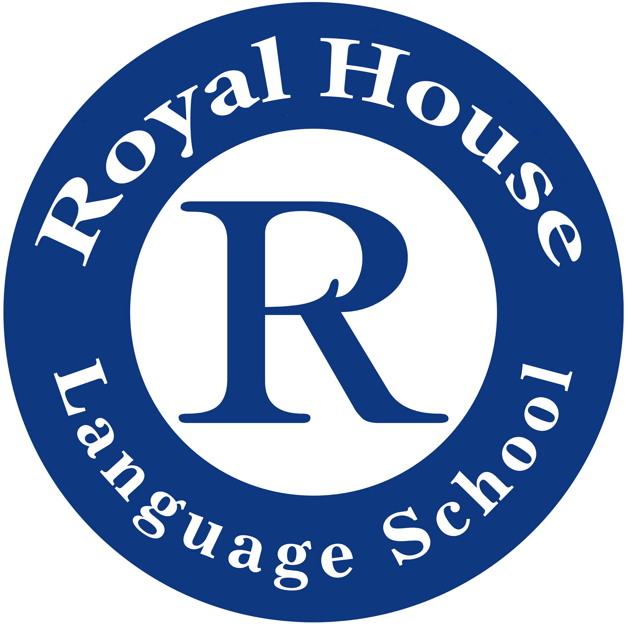 Royal House Language School (R.H.L.S)