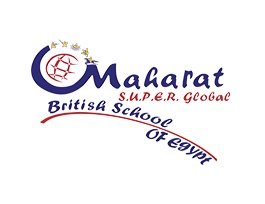 Maharat Super Global (M.S.G)