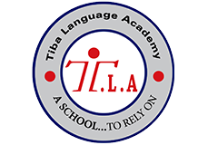 Tiba Academy