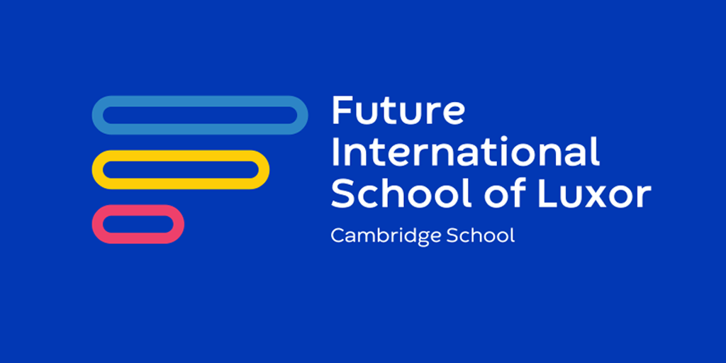 Future International School of Luxor