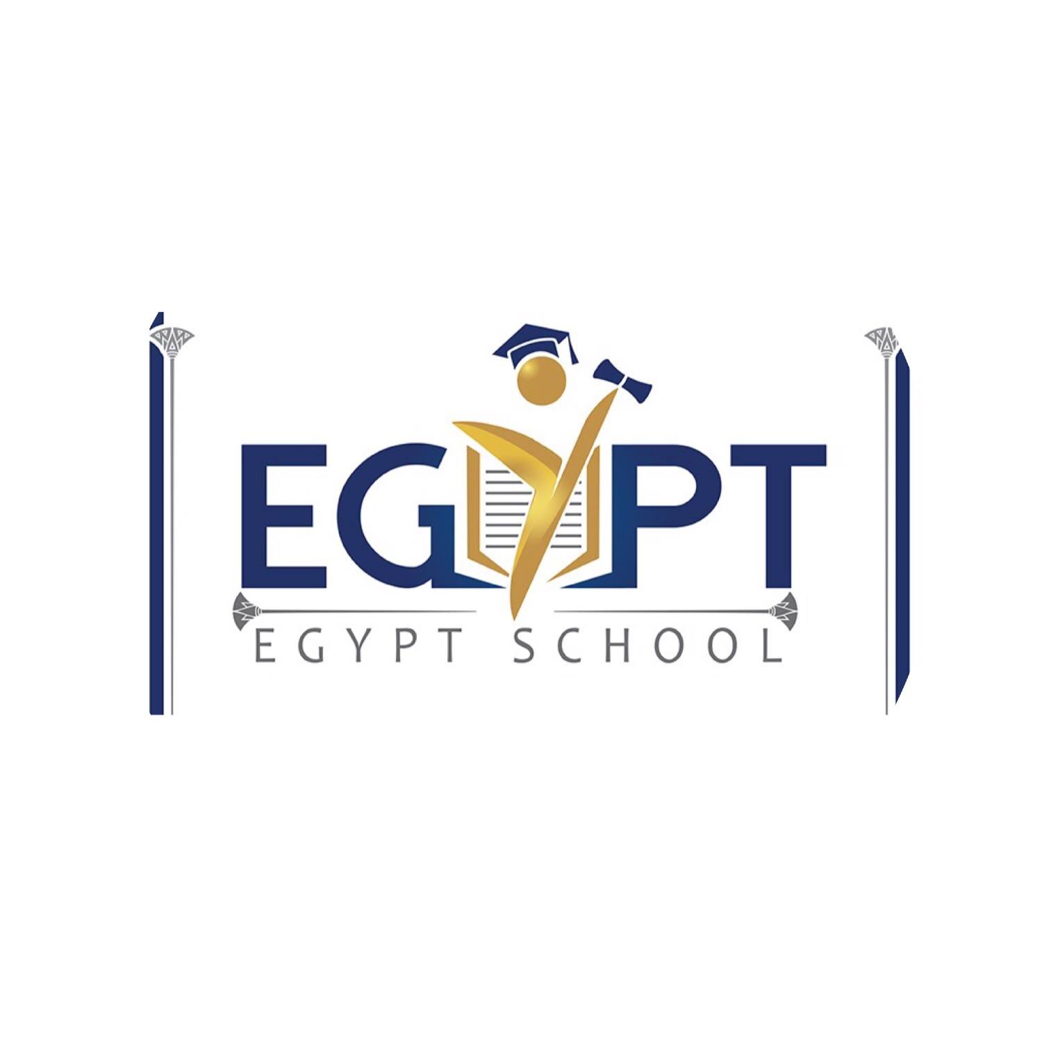 Egypt School