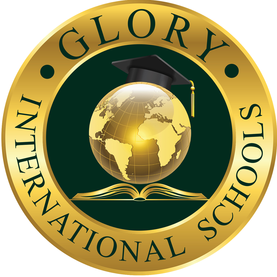 Glory International Language School (G.I.L.S)(Tanta)