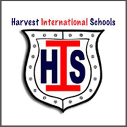 Harvest Schools