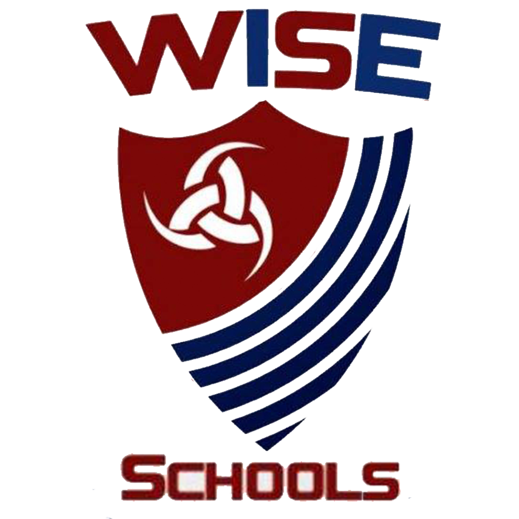 Wise International School (W.I.S)