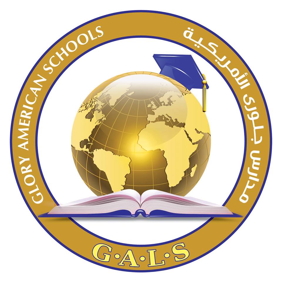 Glory American School (G.A.S)(Mahalla)