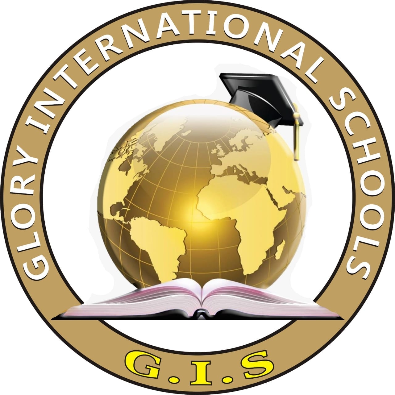 Glory International School (G.I.S)(Mansoura)