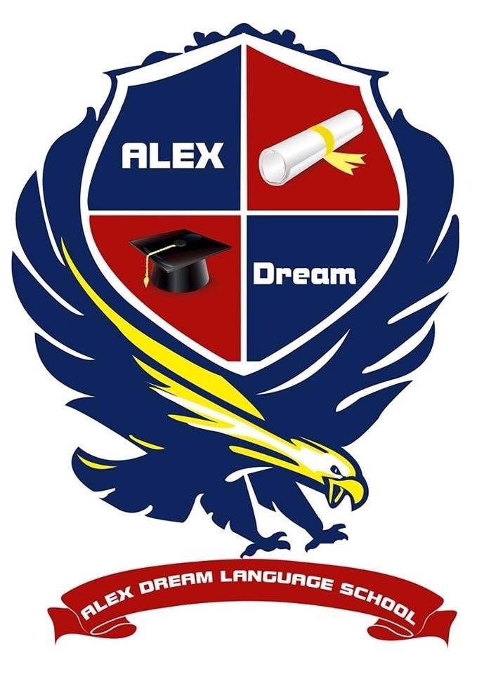 Alex Dream School