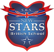Stars International School (S.I.S)