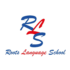Roots Language School