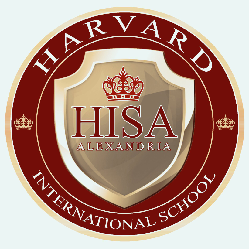 Harvard International School of Alexandria (H.I.S.A)