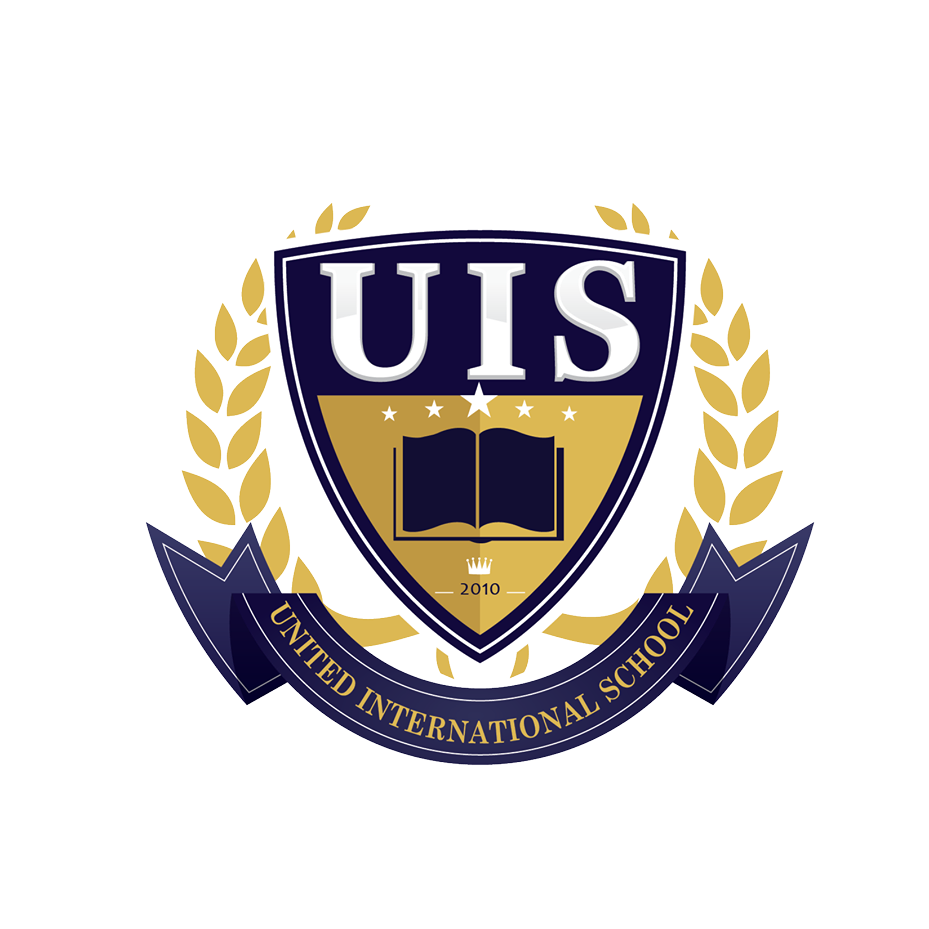 United International School (U.I.S)