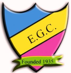 El Nasr Girls’ College (E.G.C)