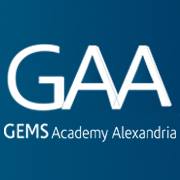 GEMS Academy