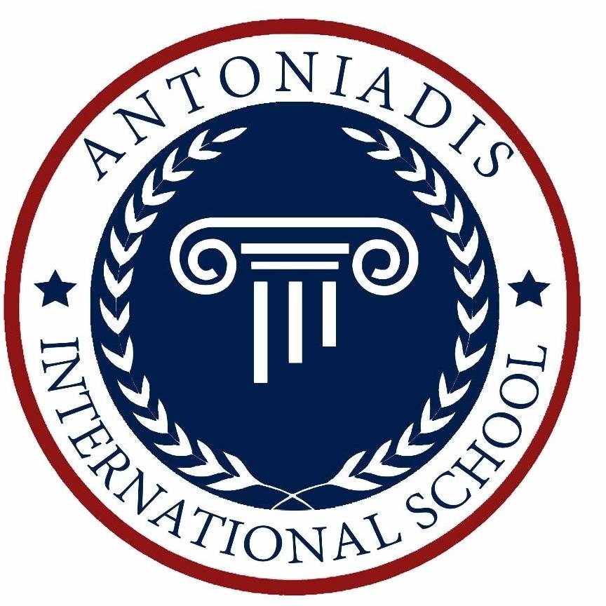 Antoniadis International School (A.I.S)