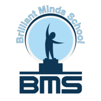 Brilliant Minds School (B.M.S) 