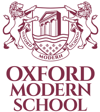Oxford International School (O.I.S)