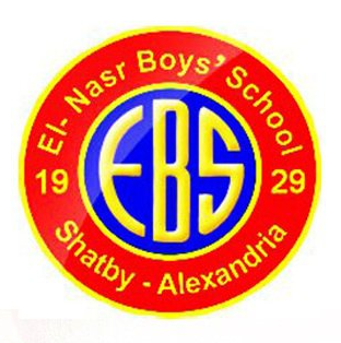 El Nasr Boys School (E.B.S)