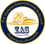 El Zahraa American School (Z.A.S)