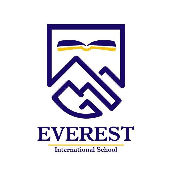 Everest International School