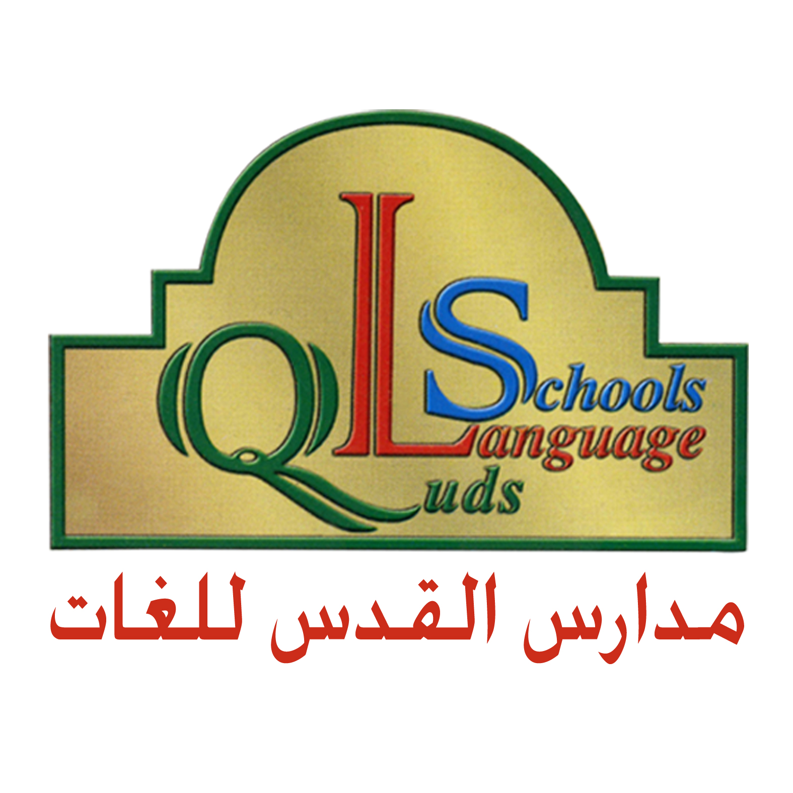 Wise School logo.