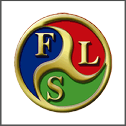 Future Language School (F.L.S)