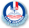 Lycee Europeen (LEA)