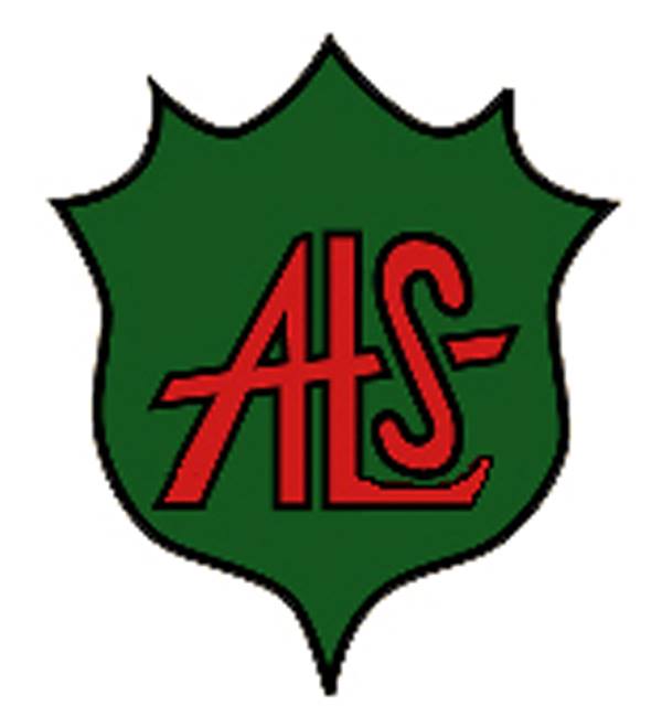 Alexandria Language School (A.L.S)