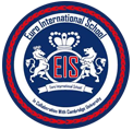 Euro International School (EIS)