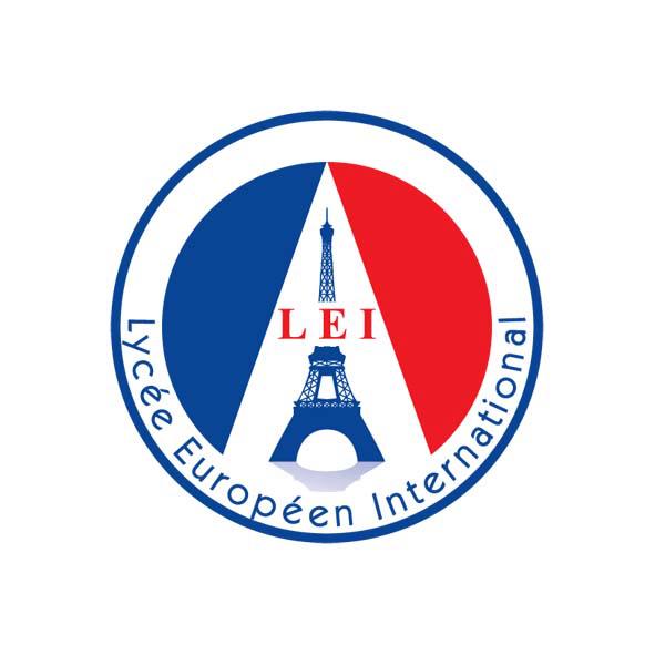 Lycee Europeen International (LEI)