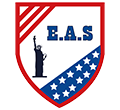 Euro American School (EAS)