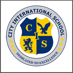 City International School (C.I.S)