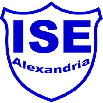 International Schools of Egypt (I.S.E)