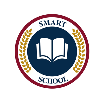 Smart Language School (S.L.S)