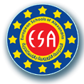 Euro School (E.S.A)