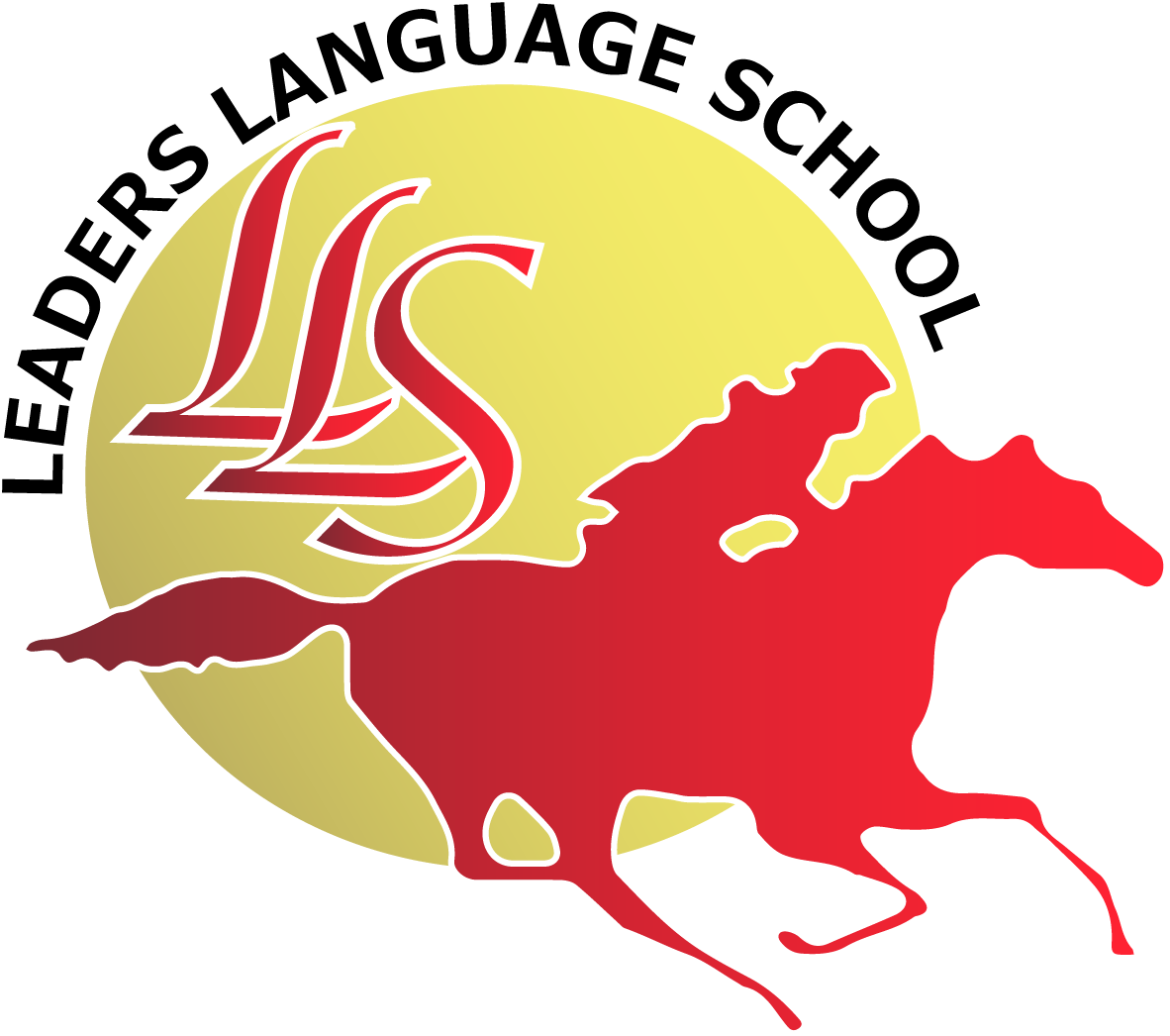 Leaders Language School (L.L.S)