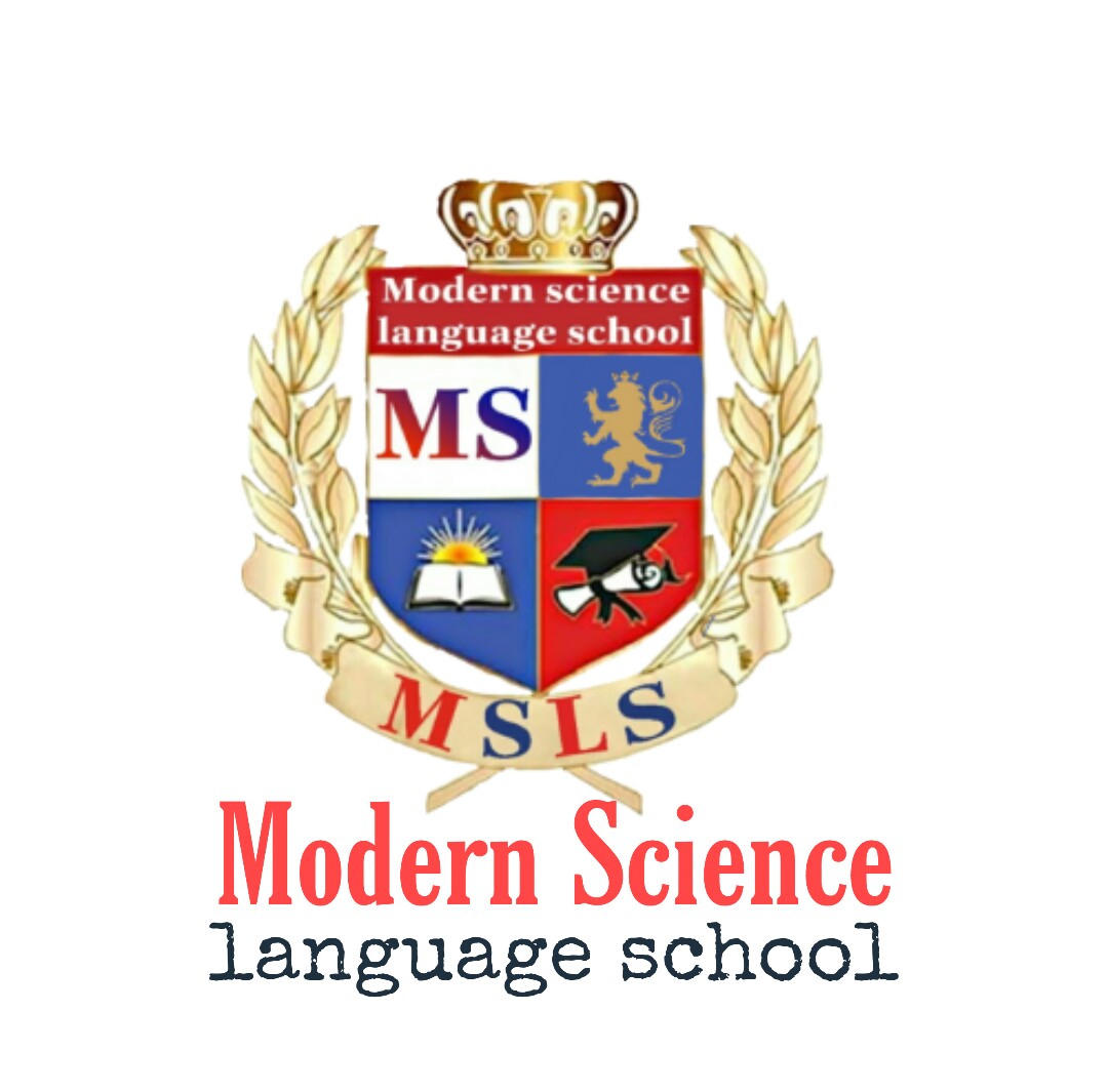 Modern Science School (M.S.S)
