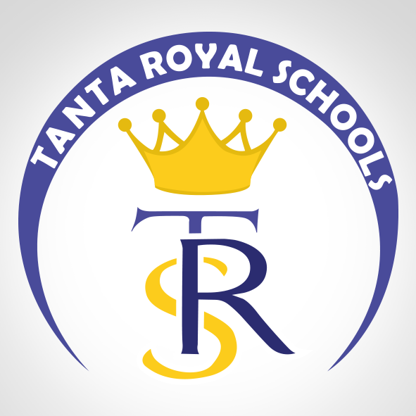 Tanta Royal School