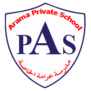 Arama Private School