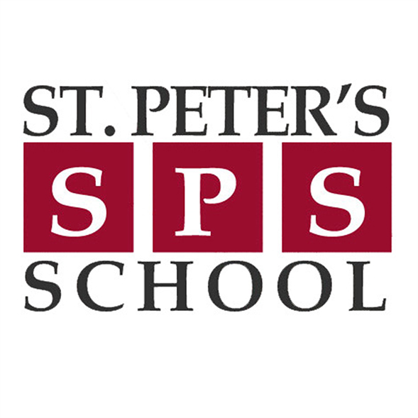 St. Peter`s School (SPS)