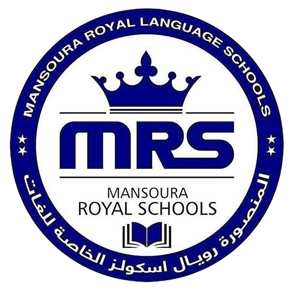 Mansoura Royal Schools (MRS)