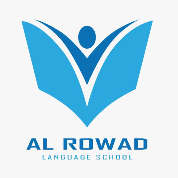 Alrowad Language School
