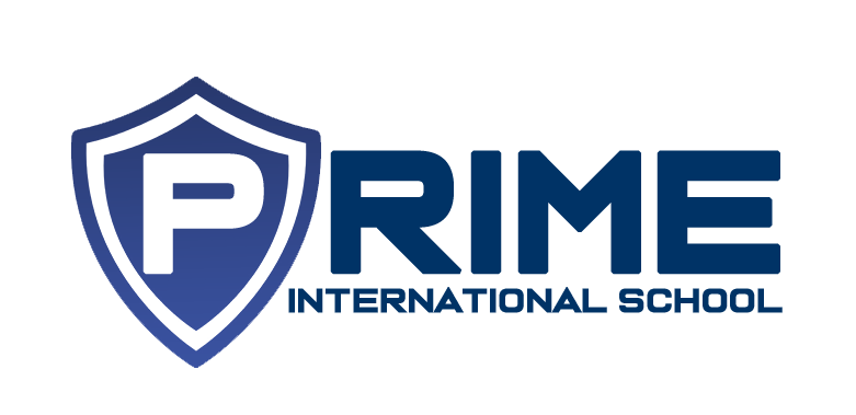 Prime International School