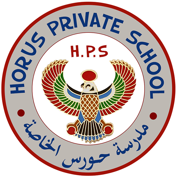 Horus Private School (H.P.S)