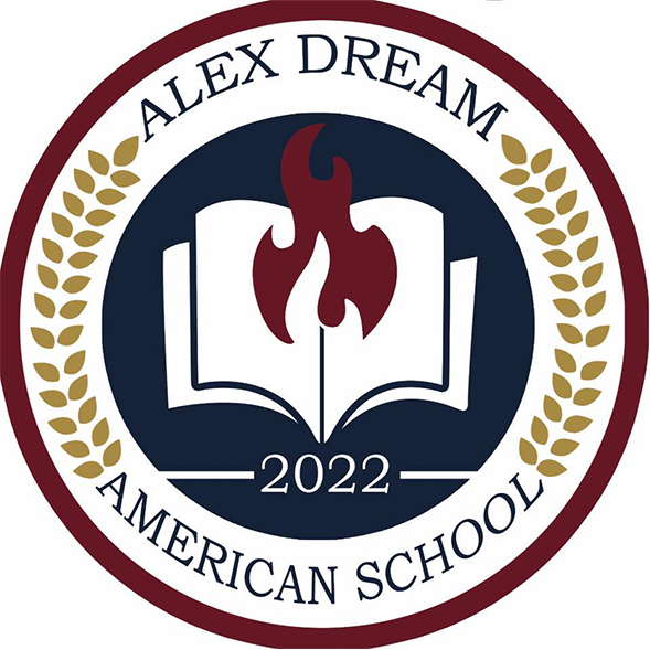 Alex Dream American School
