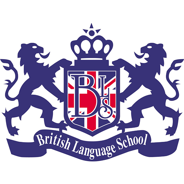 British Language School