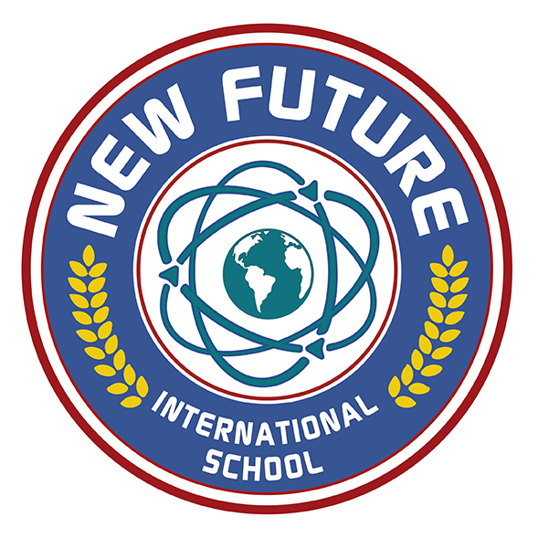 Future PYP Candidate School