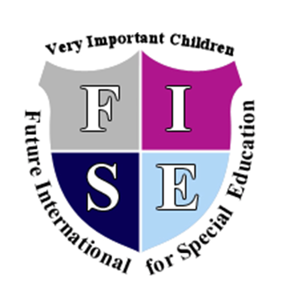 Future International Special Education