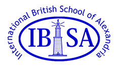 International British Schools of Alexandria (I.B.S.A)