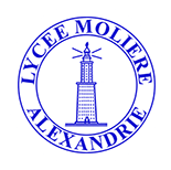 Lycee Moliere Alexandrie